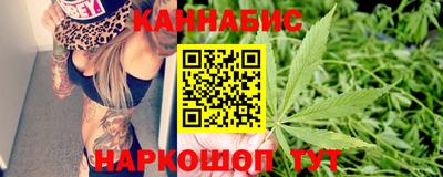 МДПВ Ливны