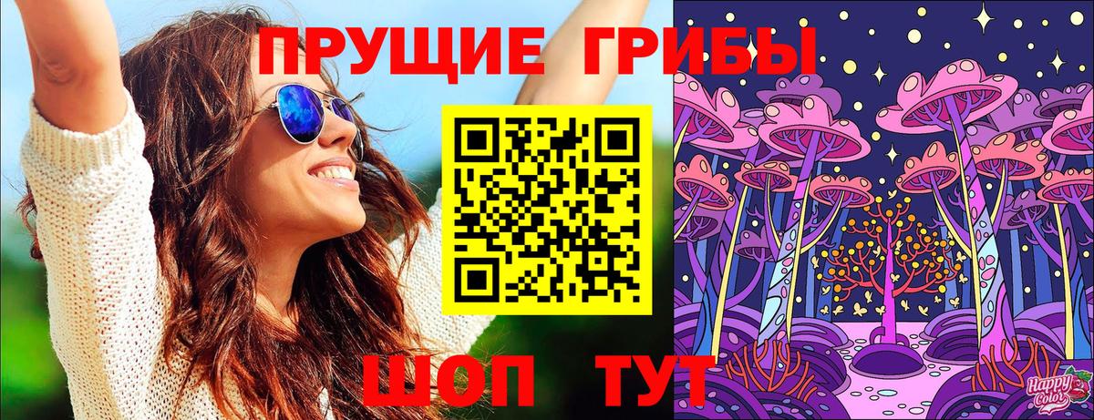 Галлюциногенные грибы Psilocybe  Вход с VPN  наркошоп  Зима 
